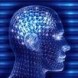 How I Met, s�rie intelligente!