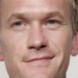 Neil Patrick, r�alisateur