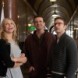 Bad Teacher ce soir sur NT1 !