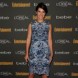 Entertainment  Weekly's Pre-Emmy Party 