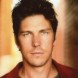 Michael Trucco rejoint le casting de Scandal