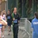 HypnoMarathon 2014