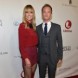 'Under the Gunn' Finale Fashion Show