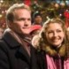 Diffusion : t�l�film de Neil