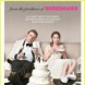 The Five-Year Engagement