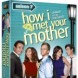 Le coffret DVD de la saison 7