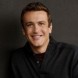 Jason Segel chez Letterman