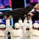 Tony Awards