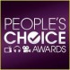 People Choice Awards 2014
