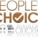 People Choice Awards 