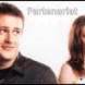 Partenariats