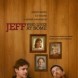 Box Office US