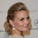 The Art Of Elysium's 7th Annual HEAVEN Gala 