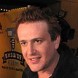 SXSW Film Festival