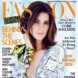 Fashion magazine