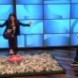 The Ellen Degeneres Show