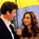 Une fin alternative dans les bonus des DVD