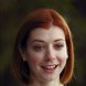 Film: American Pie