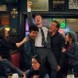 Photos promos 5.14