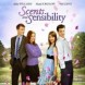 Film: Au Coeur de L'Amour