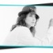 Cobie Smulders chez Oprah