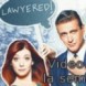 Vid�o de la semaine