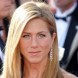 Jennifer Aniston, la mother ?