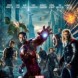 Box Office US