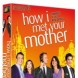 DVD - Saison 6