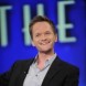 Encore et toujours Neil !