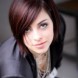 Krysta Rodriguez rejoint How I Met Your Dad