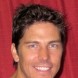 Michael Trucco dans 