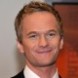 Projets � gogo pour NPH!