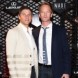 Lexus Design Disrupted Fashion Event 