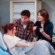 Oncle Ted