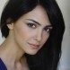 Nazanin Boniadi dans 