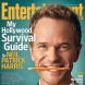 Entertainment Weekly