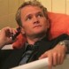 Nouveau r�le pour NPH