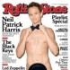 Rolling Stone
