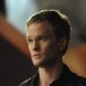 NPH parle de Glee
