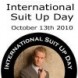 Journ�e international du smoki