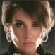 Interview Cobie Smulders