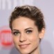 Vanity Fair Campaign Hollywood Young Hollywood Party