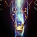 La s�rie r�compens�e aux Creative Arts Emmy Awards