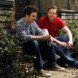 Photos promos 5x20