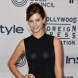 InStyle Tiff Party