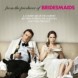 Box Office US