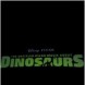 The good dinosaur