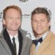 The New York Philharmonic Spring Gala