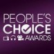 People Choice Awards 2015